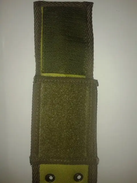 tactico