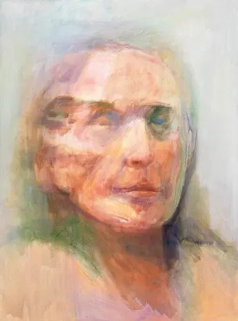 erotismo