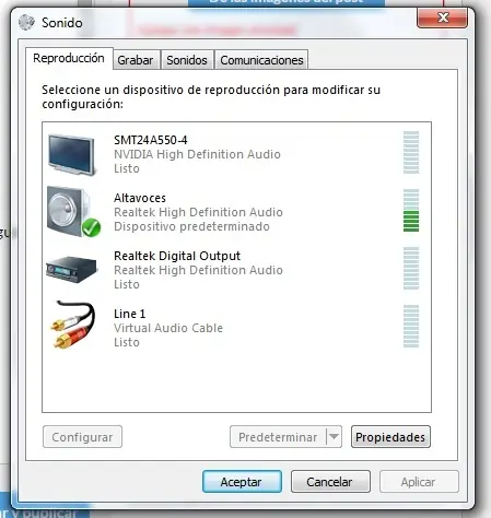 surround google chrome