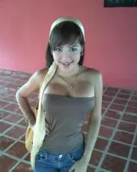 mujeres