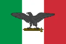 portugal portugal