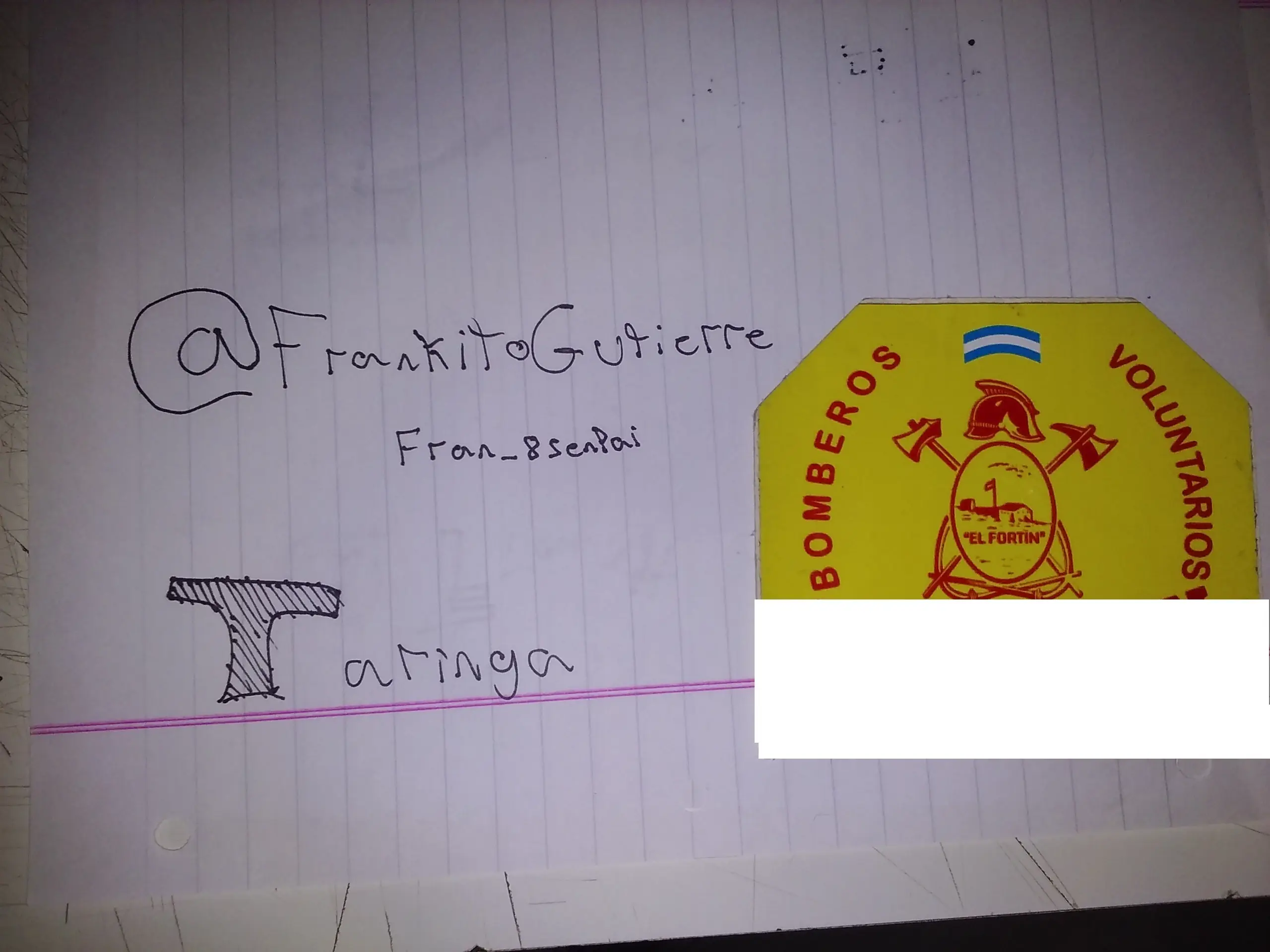 2 de junio