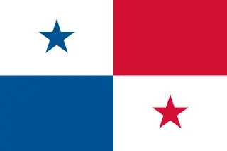 ¿Quiénes están en el mundial Rusia 2018 hoy? ¿Quiénes están en el mundial Rusia 2018 hoy?