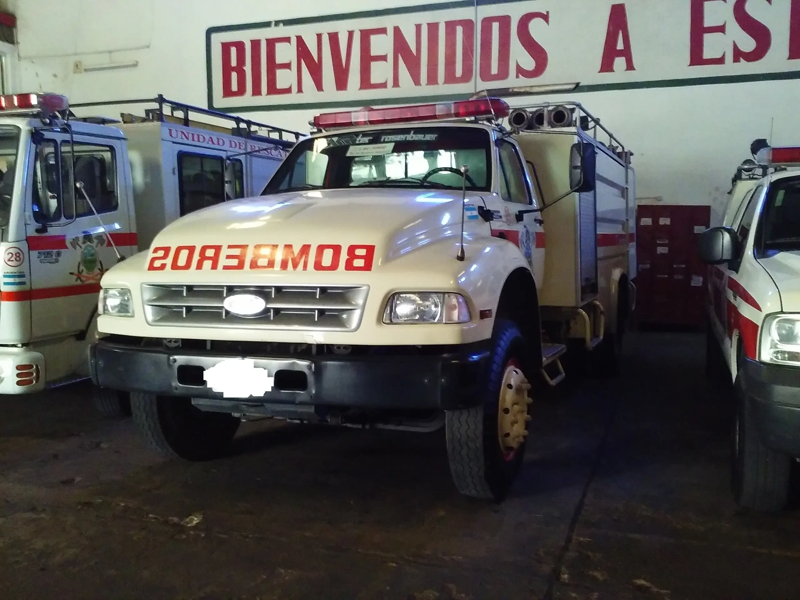 2 de junio