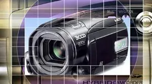 Consejos para comprar una filmadora y que modelo elegir