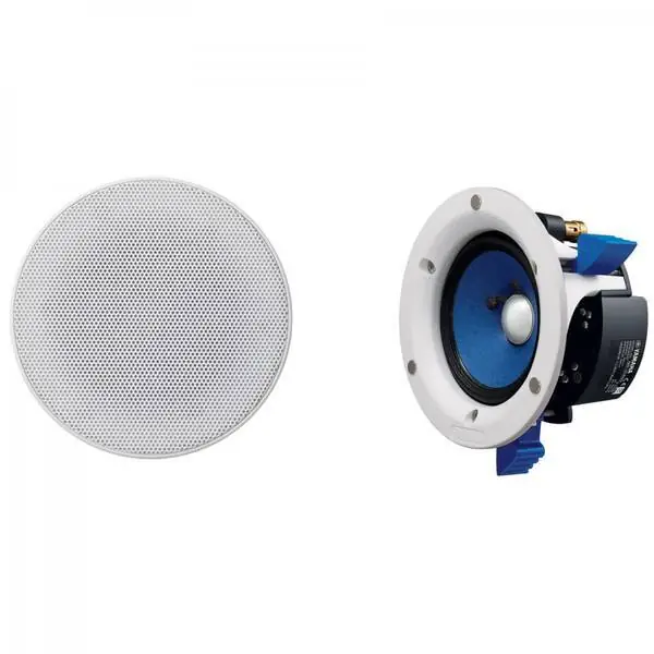 parlantes bluetooth parlantes bluetooth