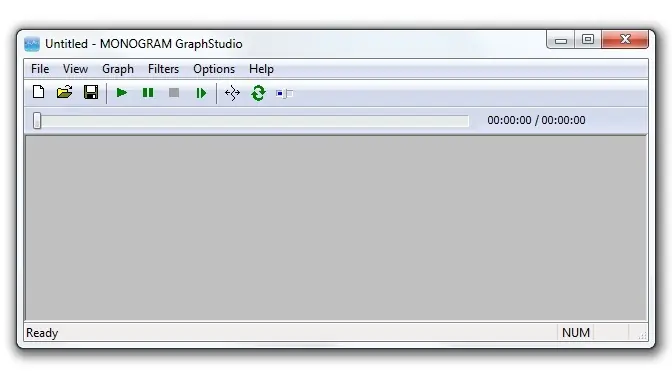 Surround 7.1/5.1 Windows-Youtube-GoogleChrome