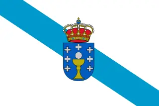¿Quiénes están en el mundial Rusia 2018 hoy? ¿Quiénes están en el mundial Rusia 2018 hoy?