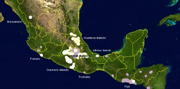 nahuatl