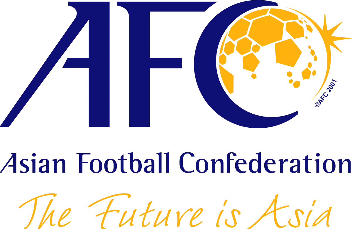 ¿Quiénes están en el mundial Rusia 2018 hoy? ¿Quiénes están en el mundial Rusia 2018 hoy?