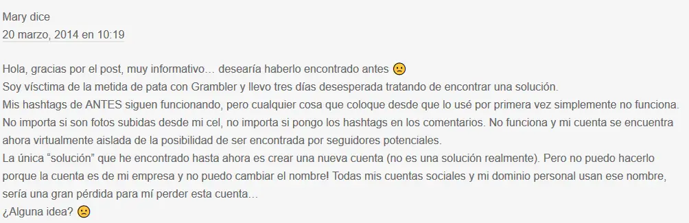 fotografias