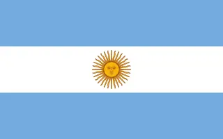 rusia rusia