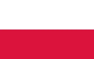 portugal portugal