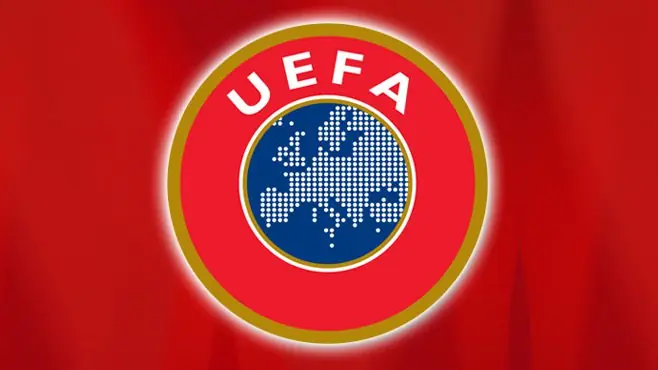 ¿Quiénes están en el mundial Rusia 2018 hoy? ¿Quiénes están en el mundial Rusia 2018 hoy?