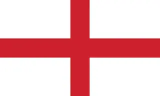 argentina argentina