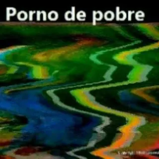 no tenes