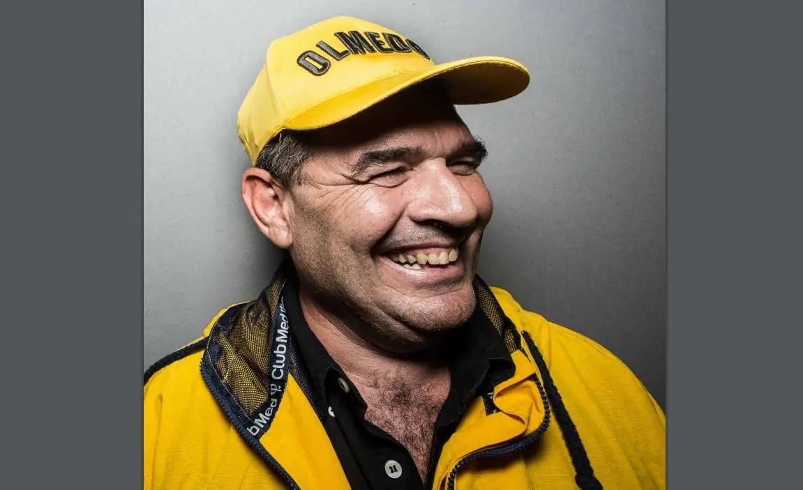 presidente presidente