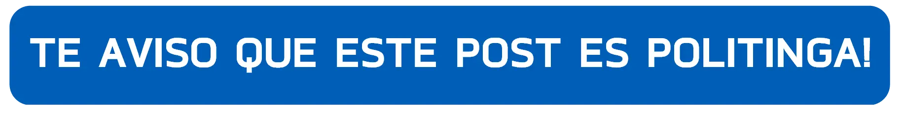 Antifanático