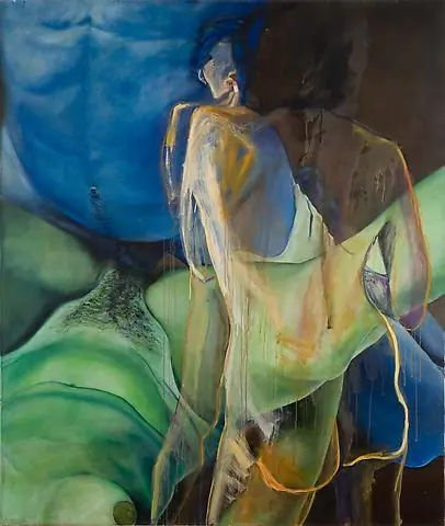 pintura