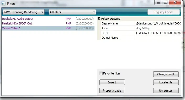 surround google chrome