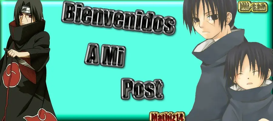 10 cosas locas que solo en el internet.....