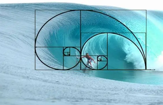 fibonacci