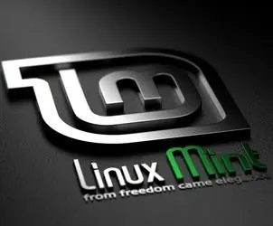 Open Source