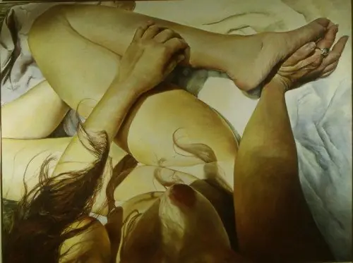 arte