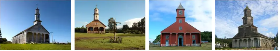 Chiloe