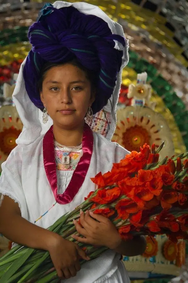 idioma nahuatl