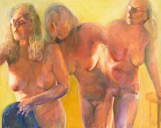 feminismo