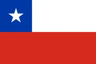 argentina argentina