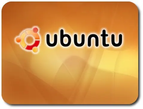Lubuntu