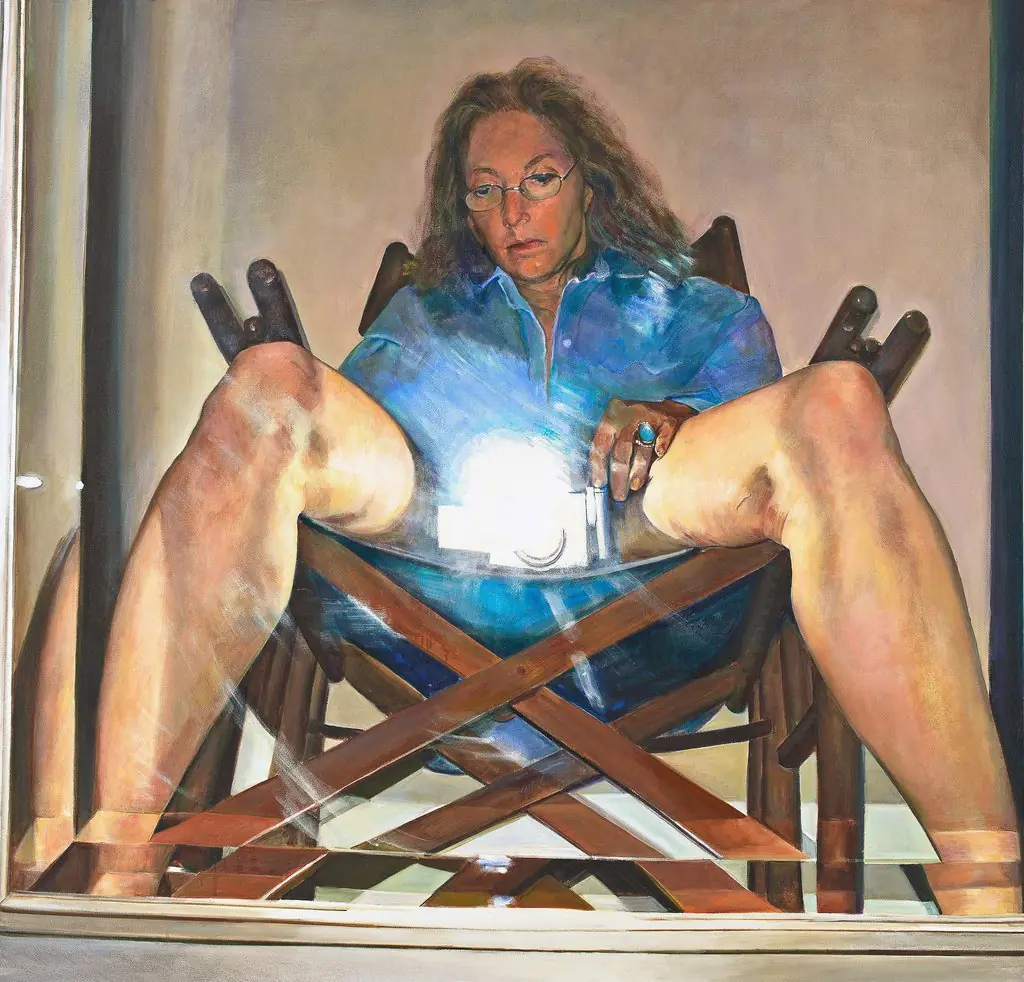 arte