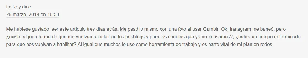 subir