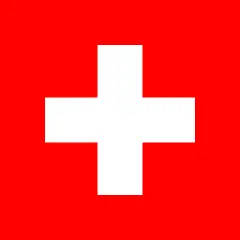 mundial mundial