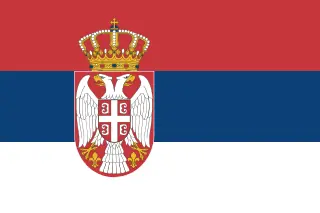 rusia rusia