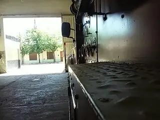 parte uno