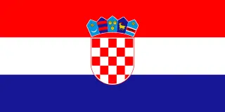 mundial mundial