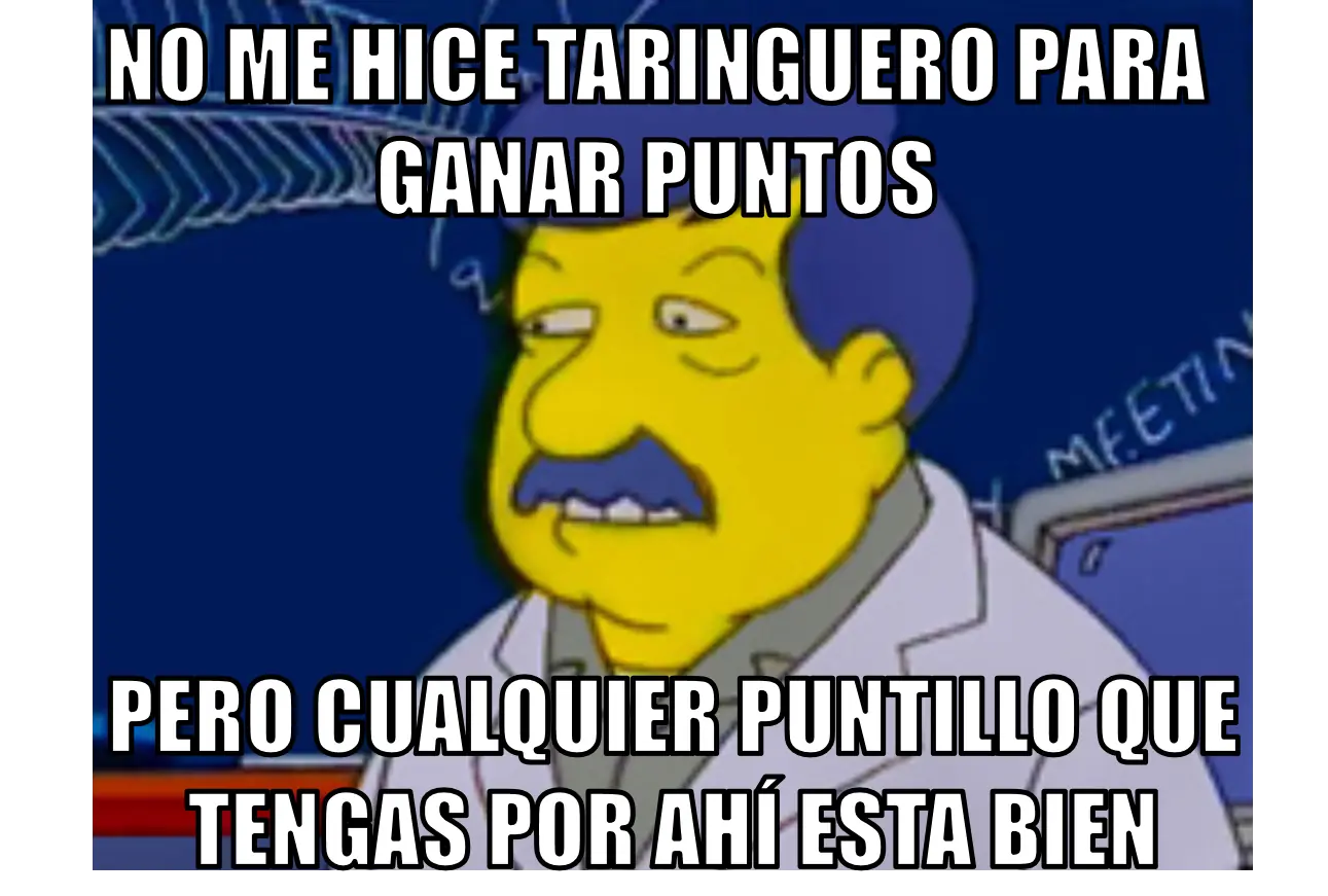 juegos directos