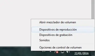 sonido envolvente en youtube