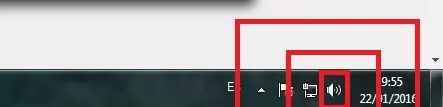 youtube surround
