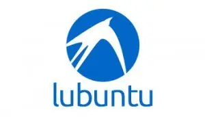 Linux Mint