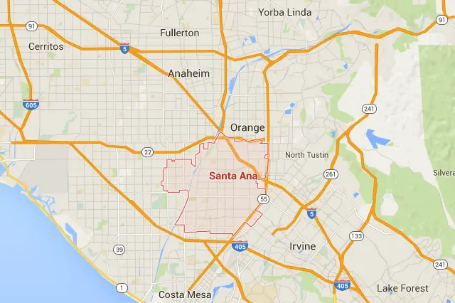 8 Tesoros que te harán comprar un detector de metales