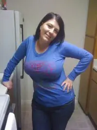 sexo