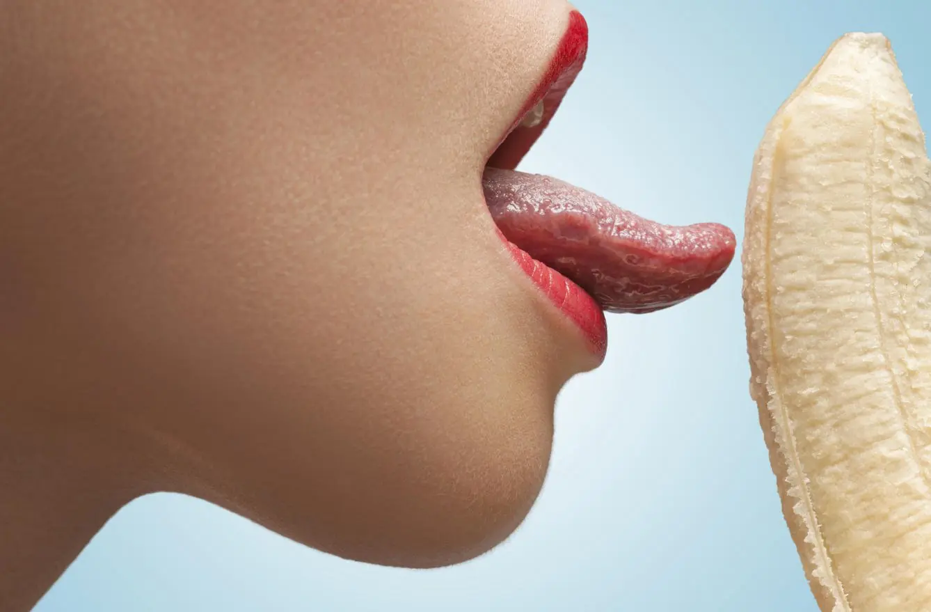 oral oral