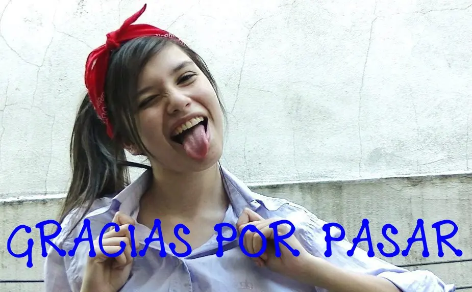 85+ youtubers argentinos con más suscriptores. Junio 2017