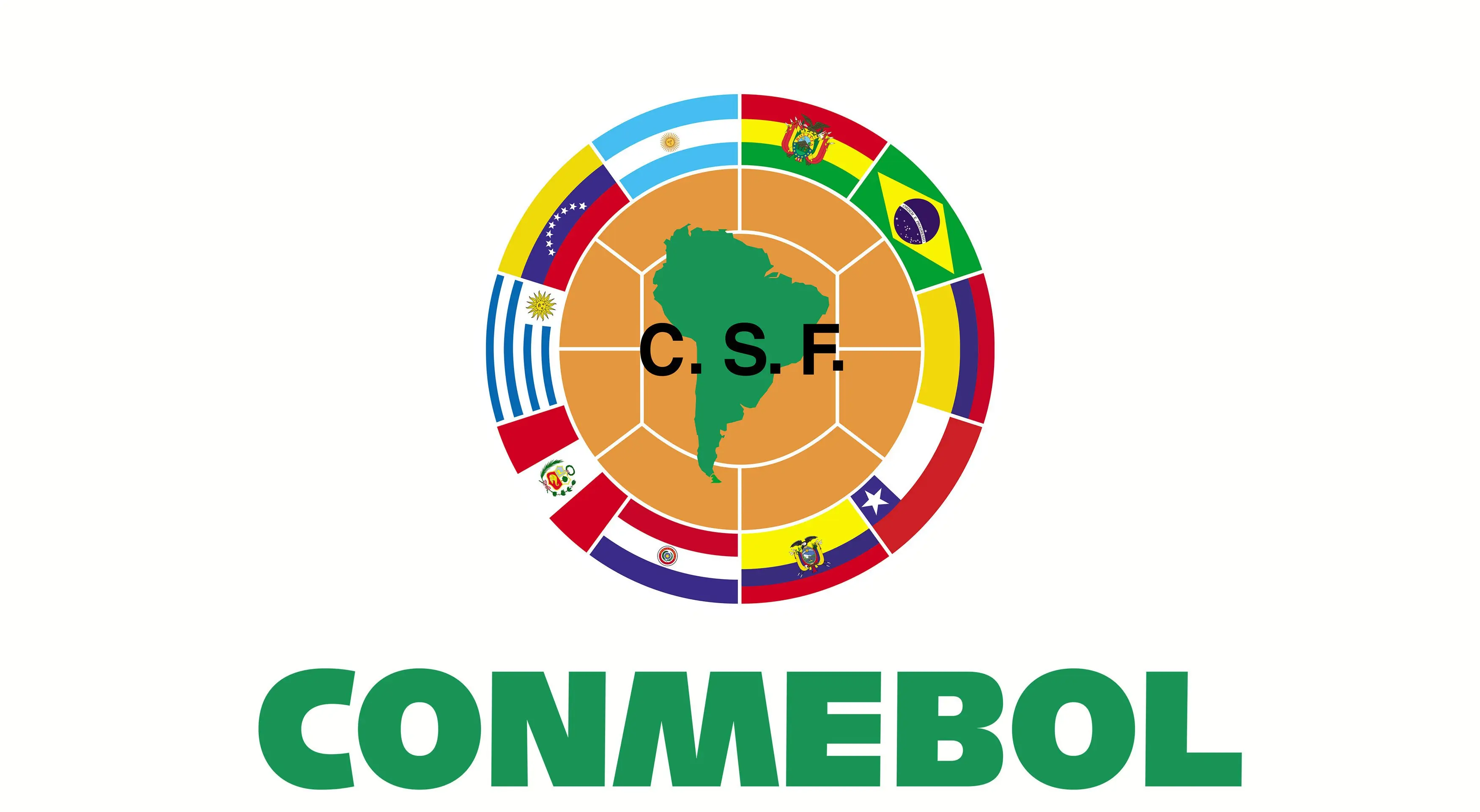 mundial mundial