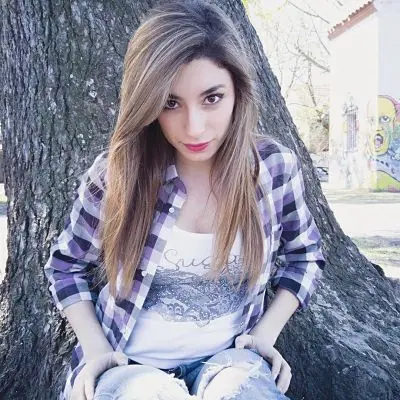 85+ youtubers argentinos con más suscriptores. Junio 2017