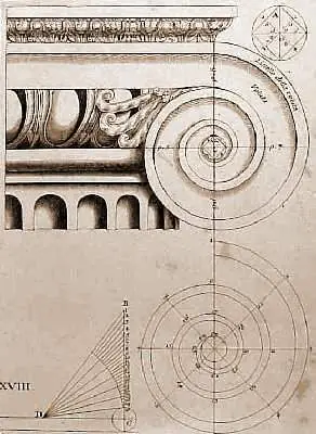 fibonacci